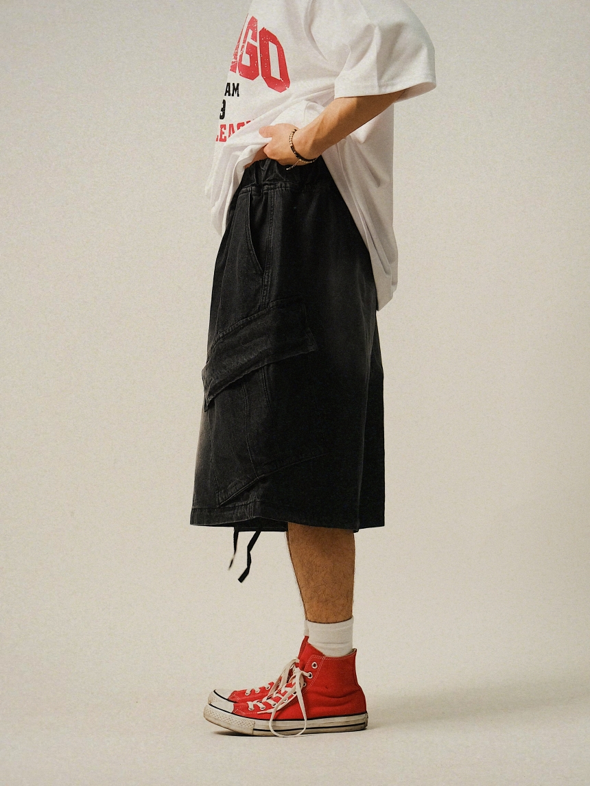 %EC%97%90%EB%93%9C%EC%97%85)_%EC%82%AC%EC%84%A0%EB%8D%B0%EB%8B%98%EC%B9%B4%EA%B3%A05414F2C3-998C-4284-9291-35B364C7E416