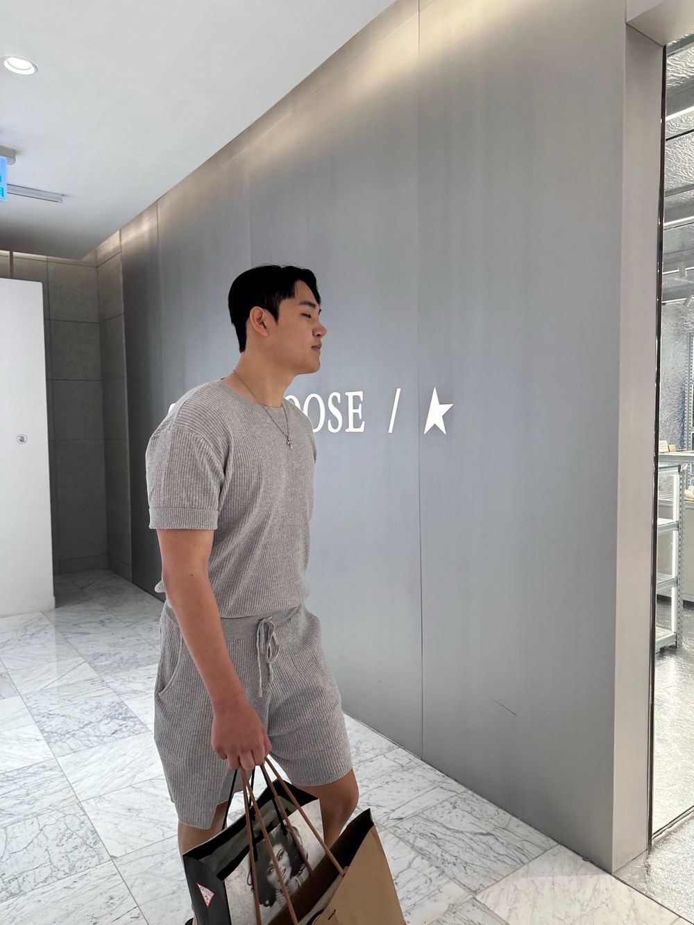 2973707432345814_542946419