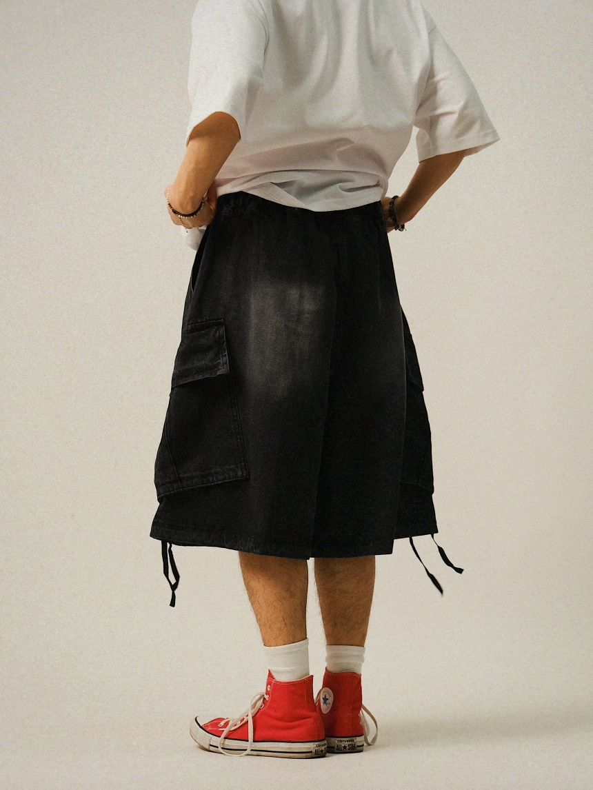 %EC%97%90%EB%93%9C%EC%97%85)_%EC%82%AC%EC%84%A0%EB%8D%B0%EB%8B%98%EC%B9%B4%EA%B3%A0124CE6CD-8342-4838-B667-0BFE4AB29C83