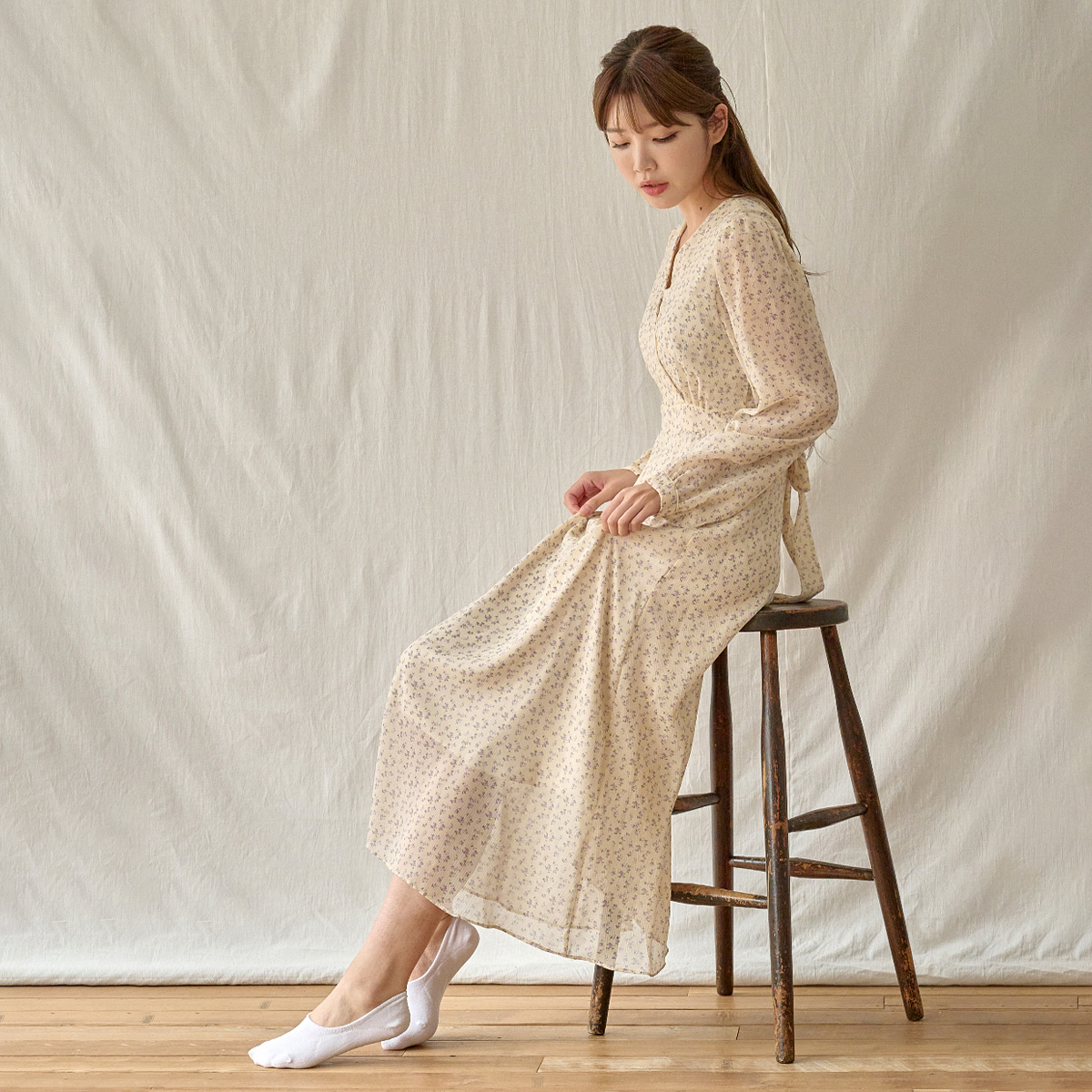 상품 이미지 3