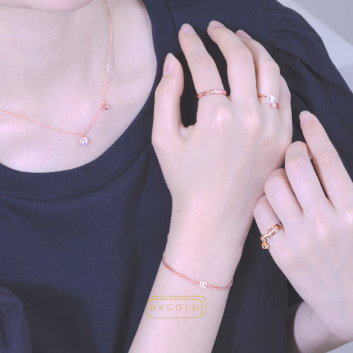 thumbnail-9