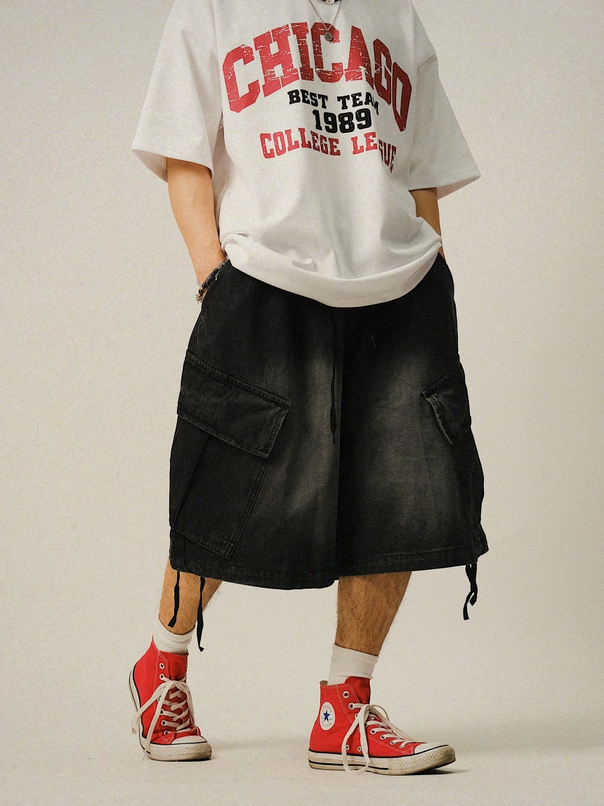 %EC%97%90%EB%93%9C%EC%97%85)_%EC%82%AC%EC%84%A0%EB%8D%B0%EB%8B%98%EC%B9%B4%EA%B3%A0EE034D9D-8167-47CF-9C1C-C30944B96CF4