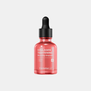 동국제약 센텔리안24 콜라겐 타이트닝 부스팅앰플 30ml / 마데카 부스... 솔직 후기 | 피부 타입별 분석 - 상품 이미지 1