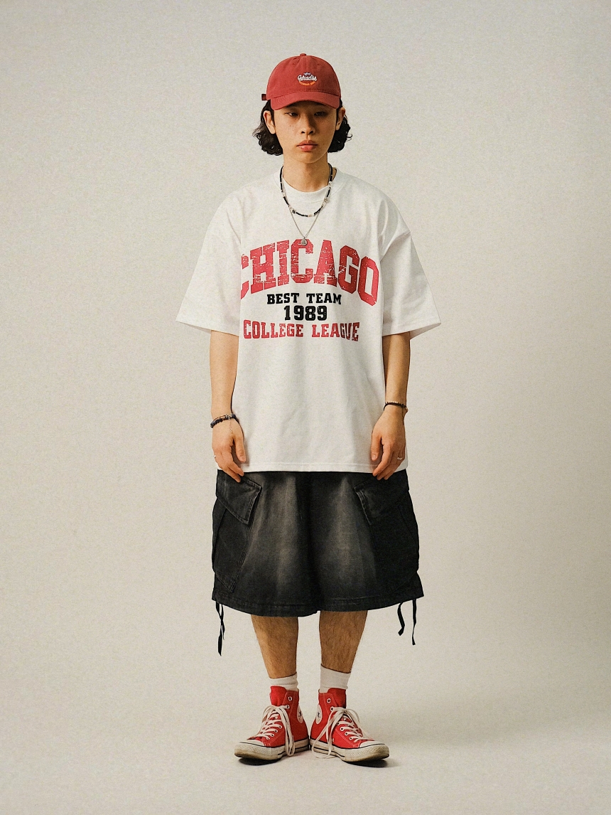 %EC%97%90%EB%93%9C%EC%97%85)_%EC%82%AC%EC%84%A0%EB%8D%B0%EB%8B%98%EC%B9%B4%EA%B3%A005BC038A-9CB9-4C99-9CCE-BCC6F76945B0