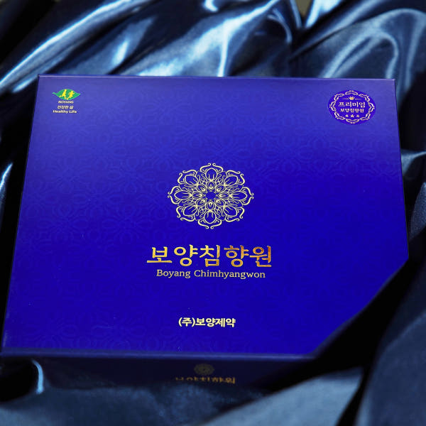 파주 상생마켓,보양제약 프리미엄 침향환 침향원 30환 녹용 마카 아르기닌