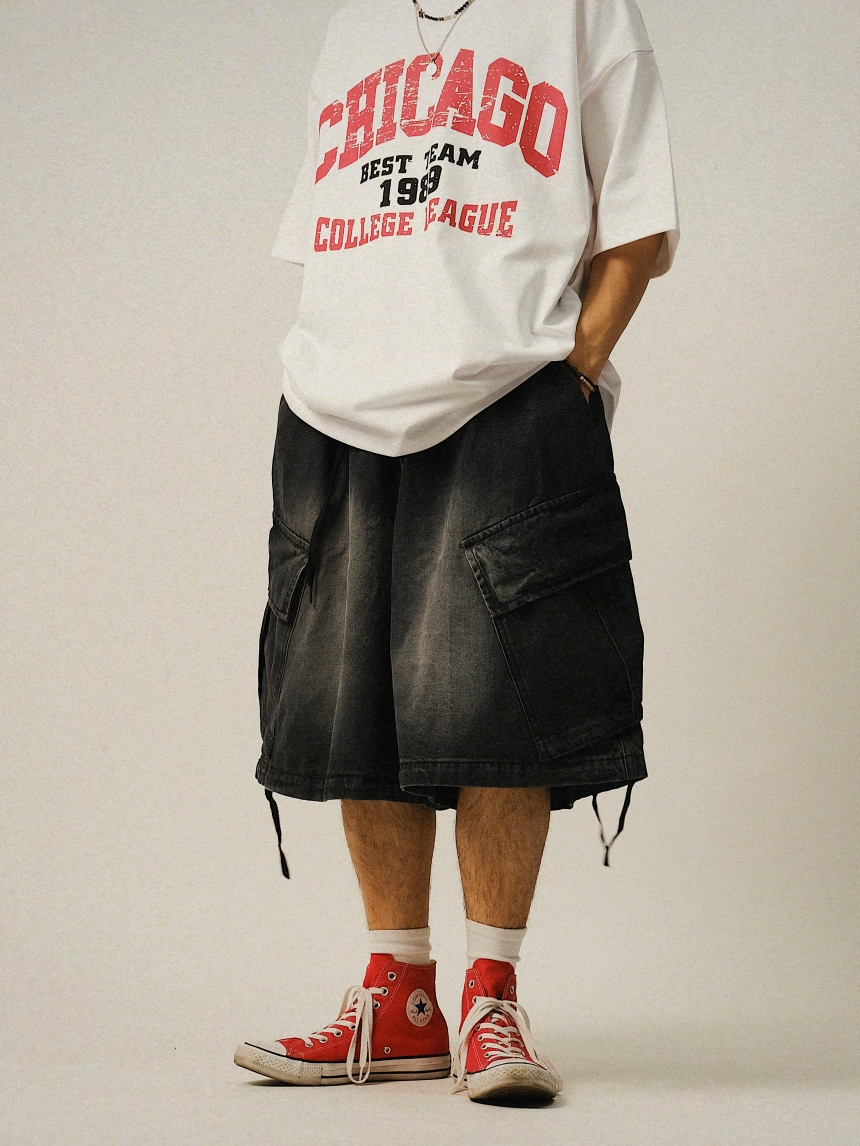 %EC%97%90%EB%93%9C%EC%97%85)_%EC%82%AC%EC%84%A0%EB%8D%B0%EB%8B%98%EC%B9%B4%EA%B3%A0527C7C72-204B-4028-B434-31F766093E0F