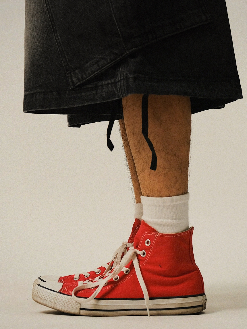 %EC%97%90%EB%93%9C%EC%97%85)_%EC%82%AC%EC%84%A0%EB%8D%B0%EB%8B%98%EC%B9%B4%EA%B3%A04BE7E11A-DDAC-4259-AF49-446CF4E58B57