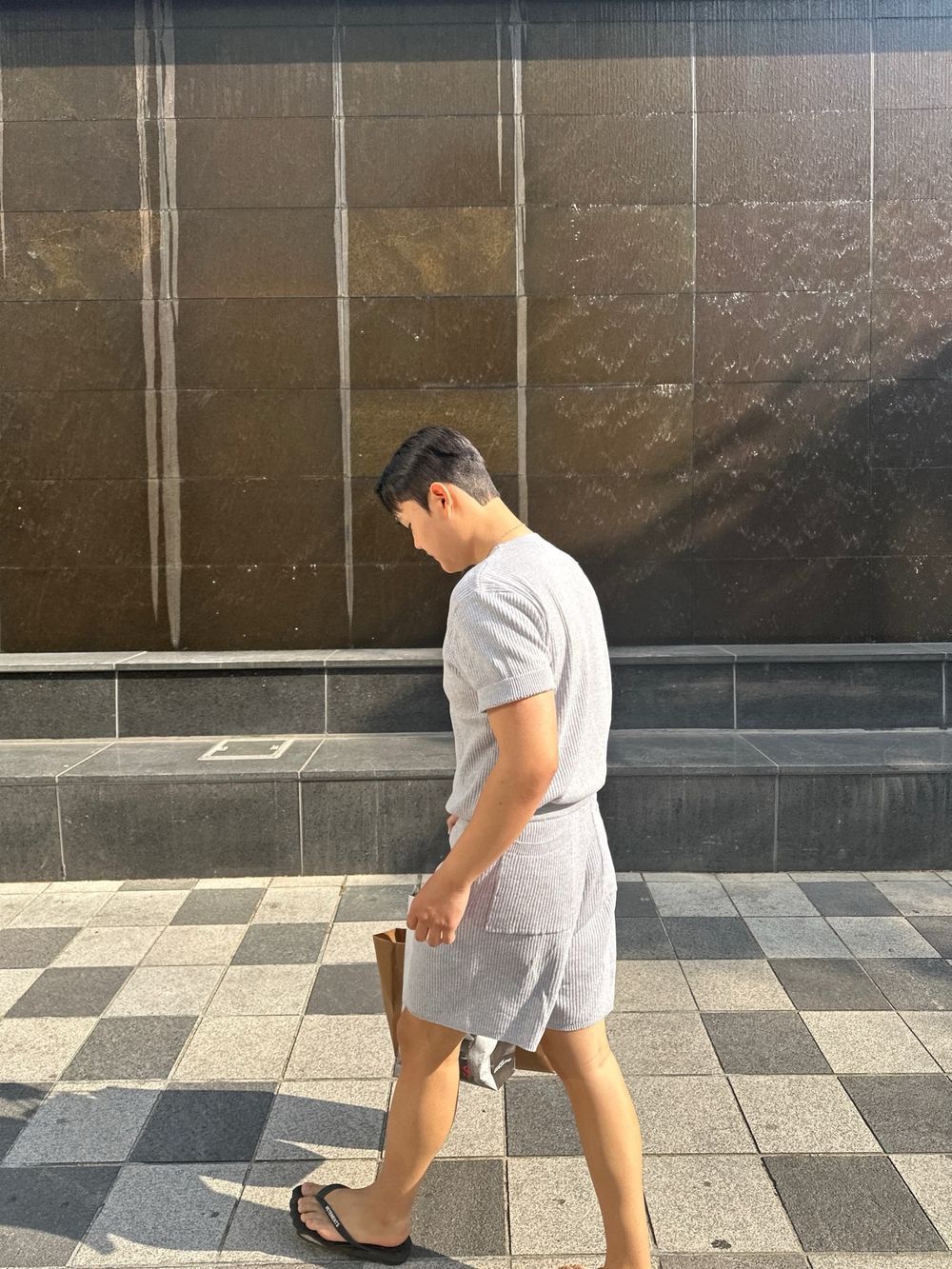 64485919469056071_321075626