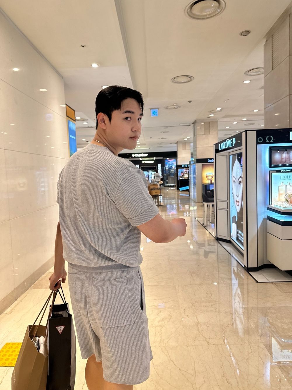 2973707713124187_998670029