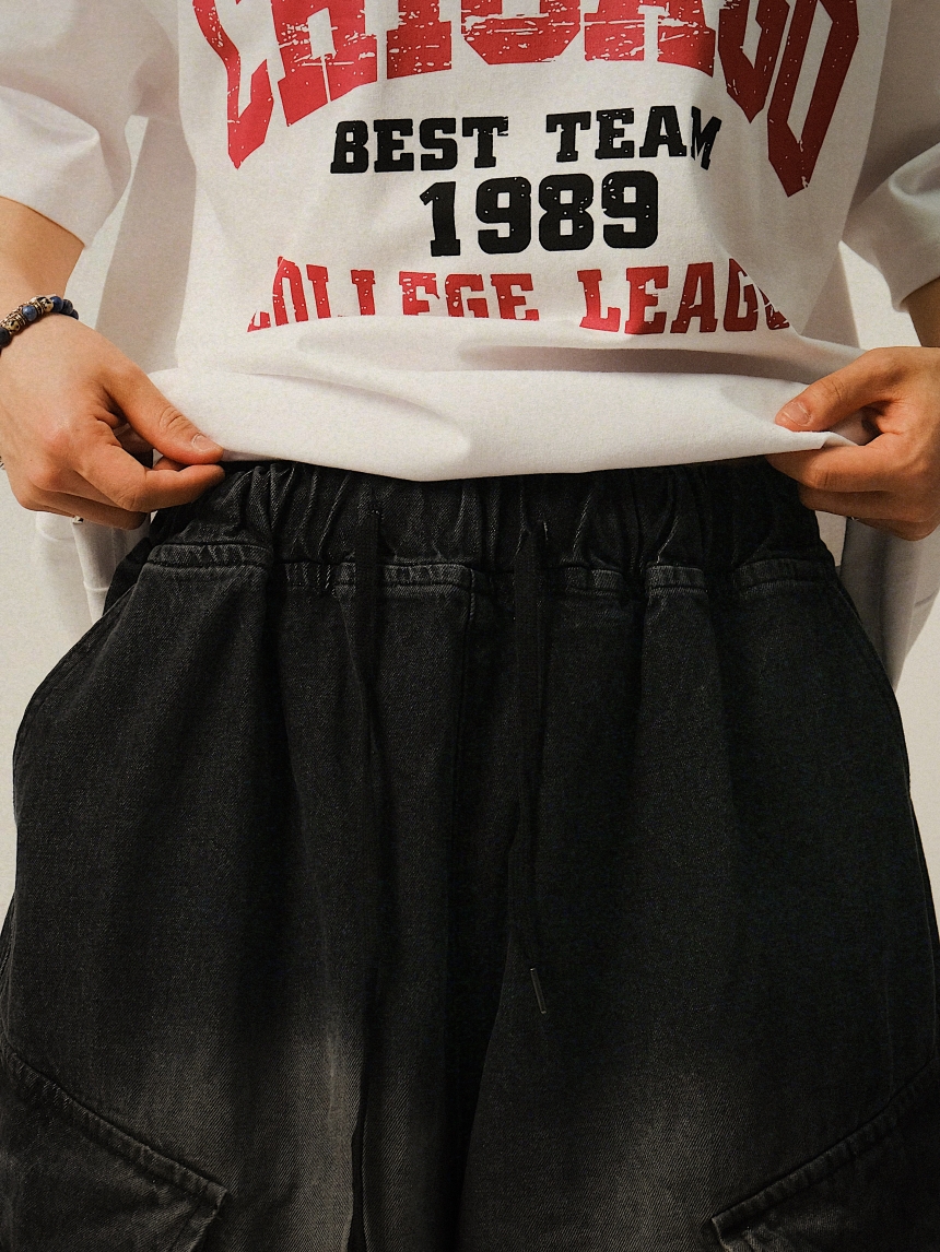 %EC%97%90%EB%93%9C%EC%97%85)_%EC%82%AC%EC%84%A0%EB%8D%B0%EB%8B%98%EC%B9%B4%EA%B3%A054711ECA-6AB4-4007-8E35-20579FB24EF4