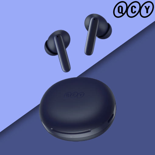 thumbnail-7