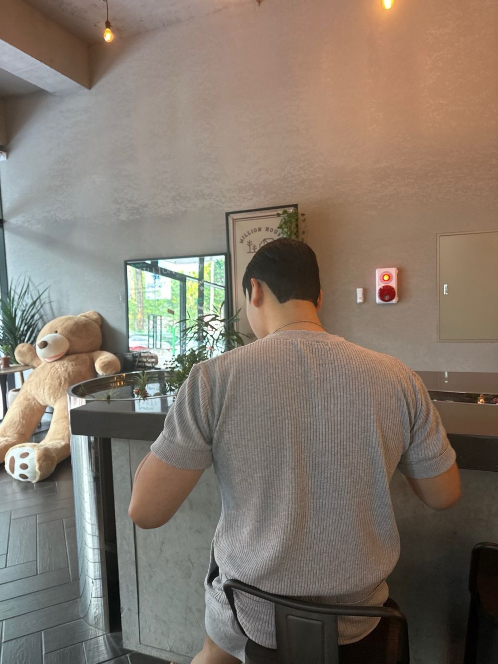 64485919317988594_531836060