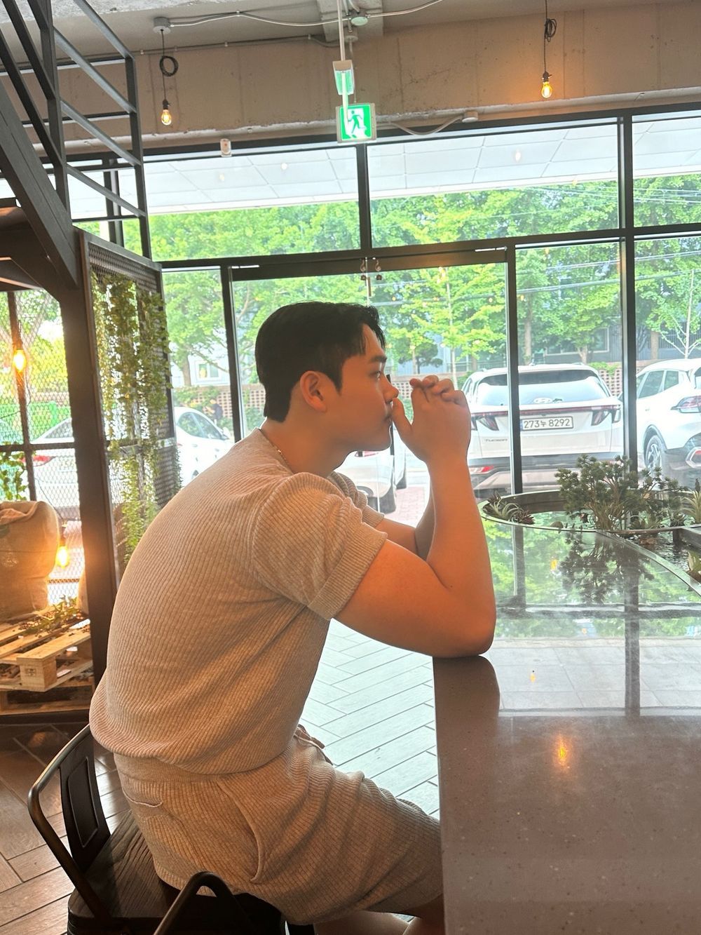 2973675895470425_1200221284