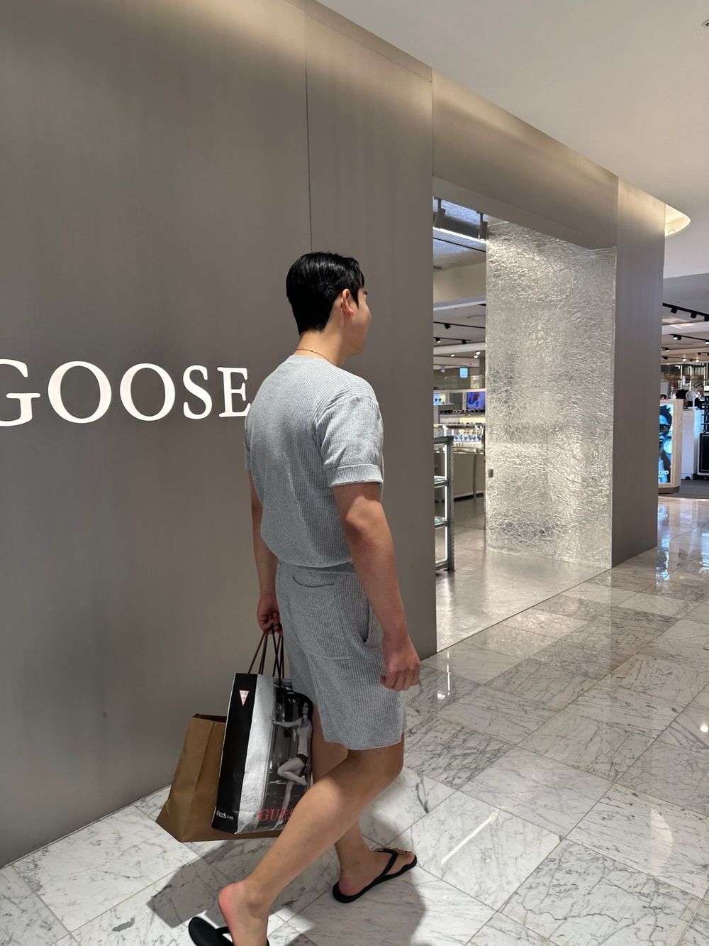 31214734458592963_1182602219