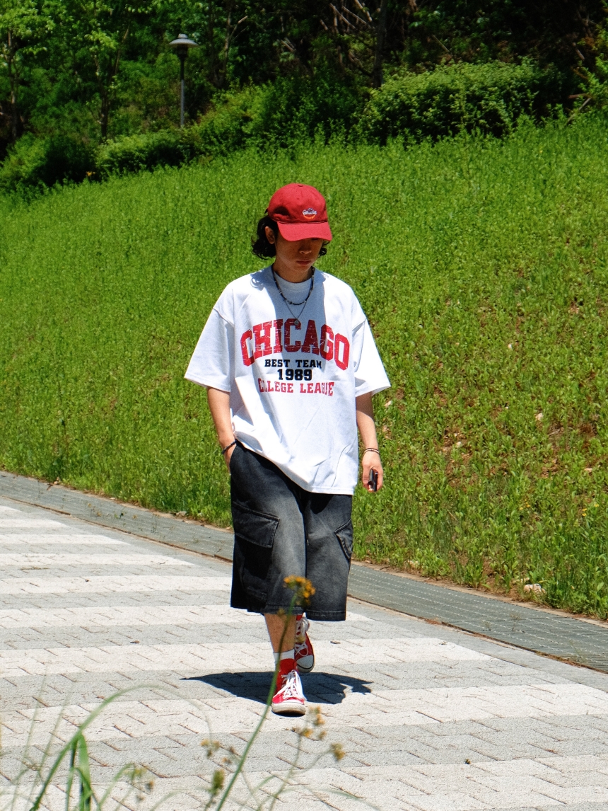 %EC%95%BC%EC%99%B8%EC%82%AC%EC%A7%845-2IMG_9242