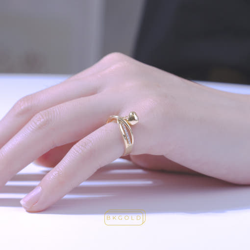 thumbnail-8