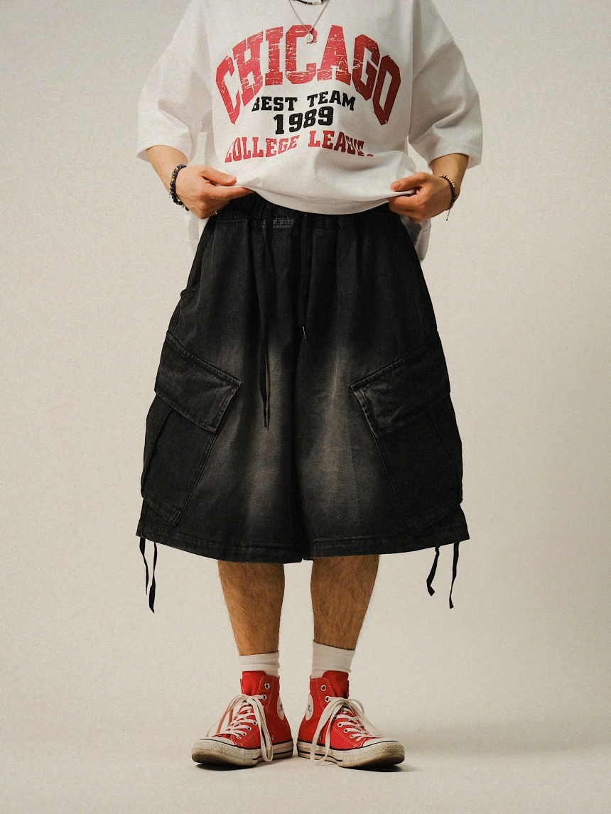 %EC%97%90%EB%93%9C%EC%97%85)_%EC%82%AC%EC%84%A0%EB%8D%B0%EB%8B%98%EC%B9%B4%EA%B3%A0842BCDC4-B2B6-466E-8A97-9F76DB9148AB