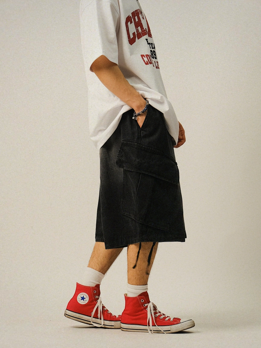 %EC%97%90%EB%93%9C%EC%97%85)_%EC%82%AC%EC%84%A0%EB%8D%B0%EB%8B%98%EC%B9%B4%EA%B3%A054166372-618A-4567-8821-65C49BCAEAA3