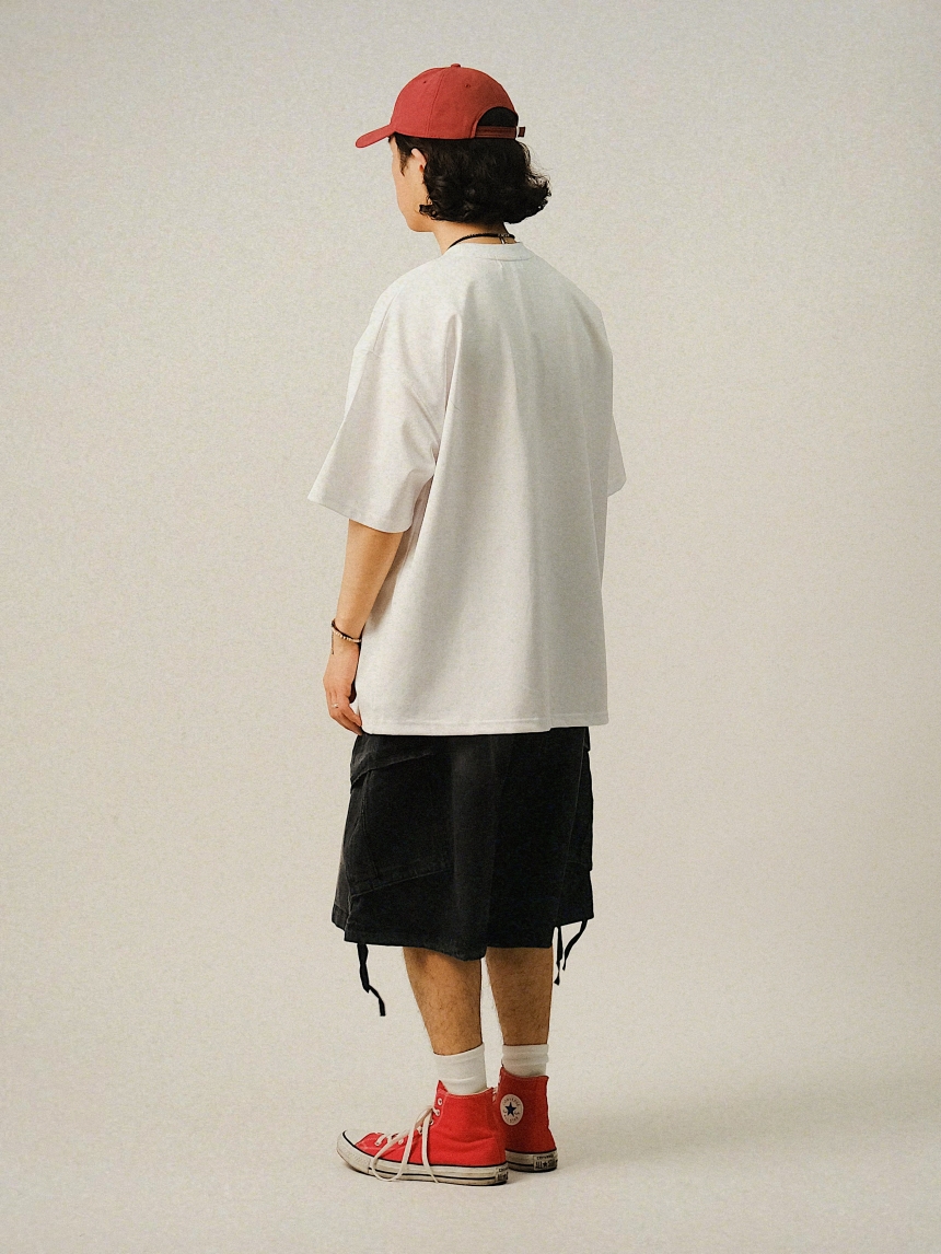 %EC%97%90%EB%93%9C%EC%97%85)_%EC%82%AC%EC%84%A0%EB%8D%B0%EB%8B%98%EC%B9%B4%EA%B3%A083ED4FC8-0A1D-40A8-8CF3-3EC8270D15E8