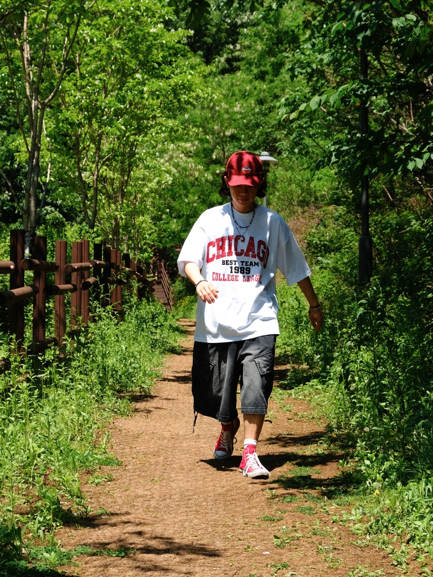 %EC%95%BC%EC%99%B8%EC%82%AC%EC%A7%845-2IMG_9237