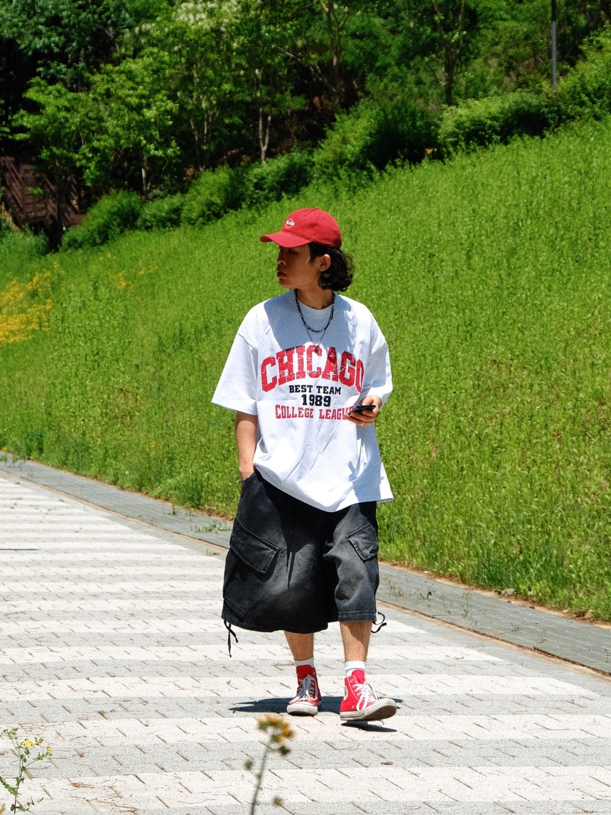 %EC%95%BC%EC%99%B8%EC%82%AC%EC%A7%845-2IMG_9243