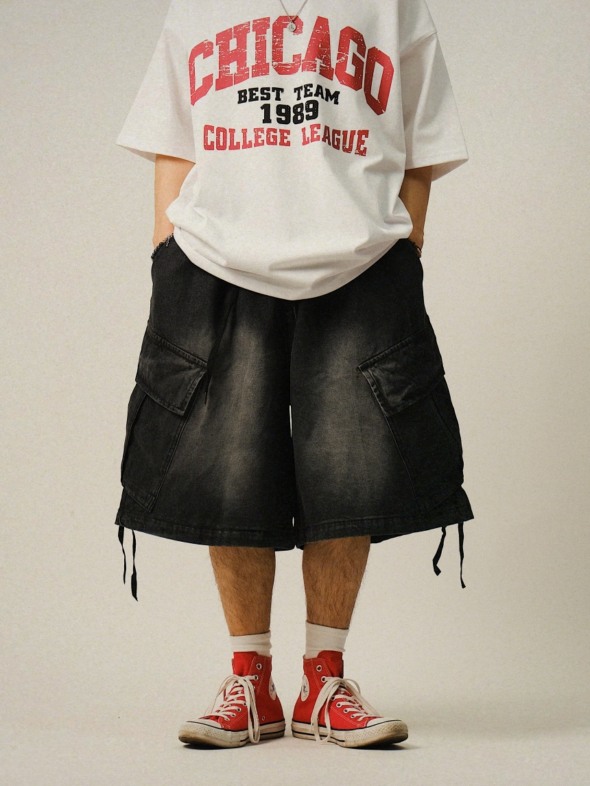 %EC%97%90%EB%93%9C%EC%97%85)_%EC%82%AC%EC%84%A0%EB%8D%B0%EB%8B%98%EC%B9%B4%EA%B3%A0293DEA8C-5F2E-40DD-AA6F-2628404A681F