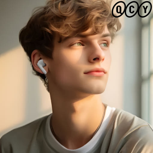 thumbnail-8