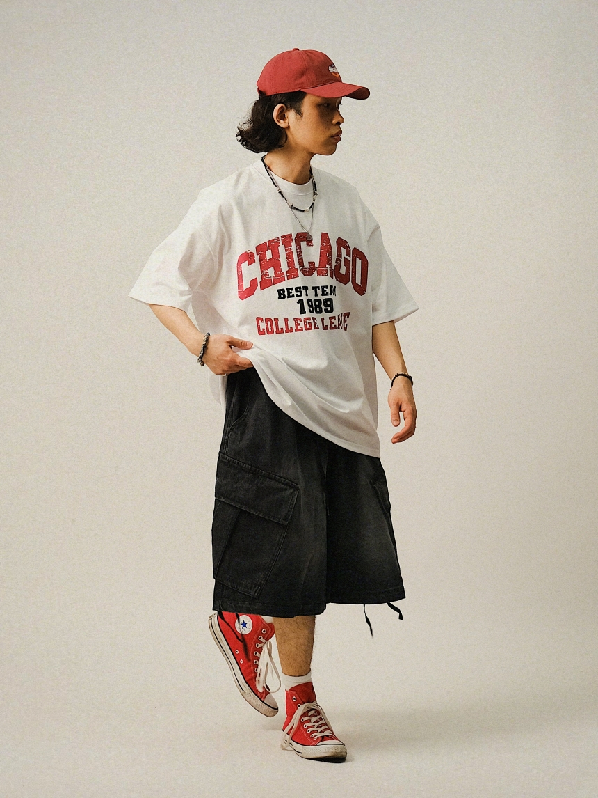 %EC%97%90%EB%93%9C%EC%97%85)_%EC%82%AC%EC%84%A0%EB%8D%B0%EB%8B%98%EC%B9%B4%EA%B3%A0BDDD8F8C-43B9-46BF-8482-9CF7ABE2F467