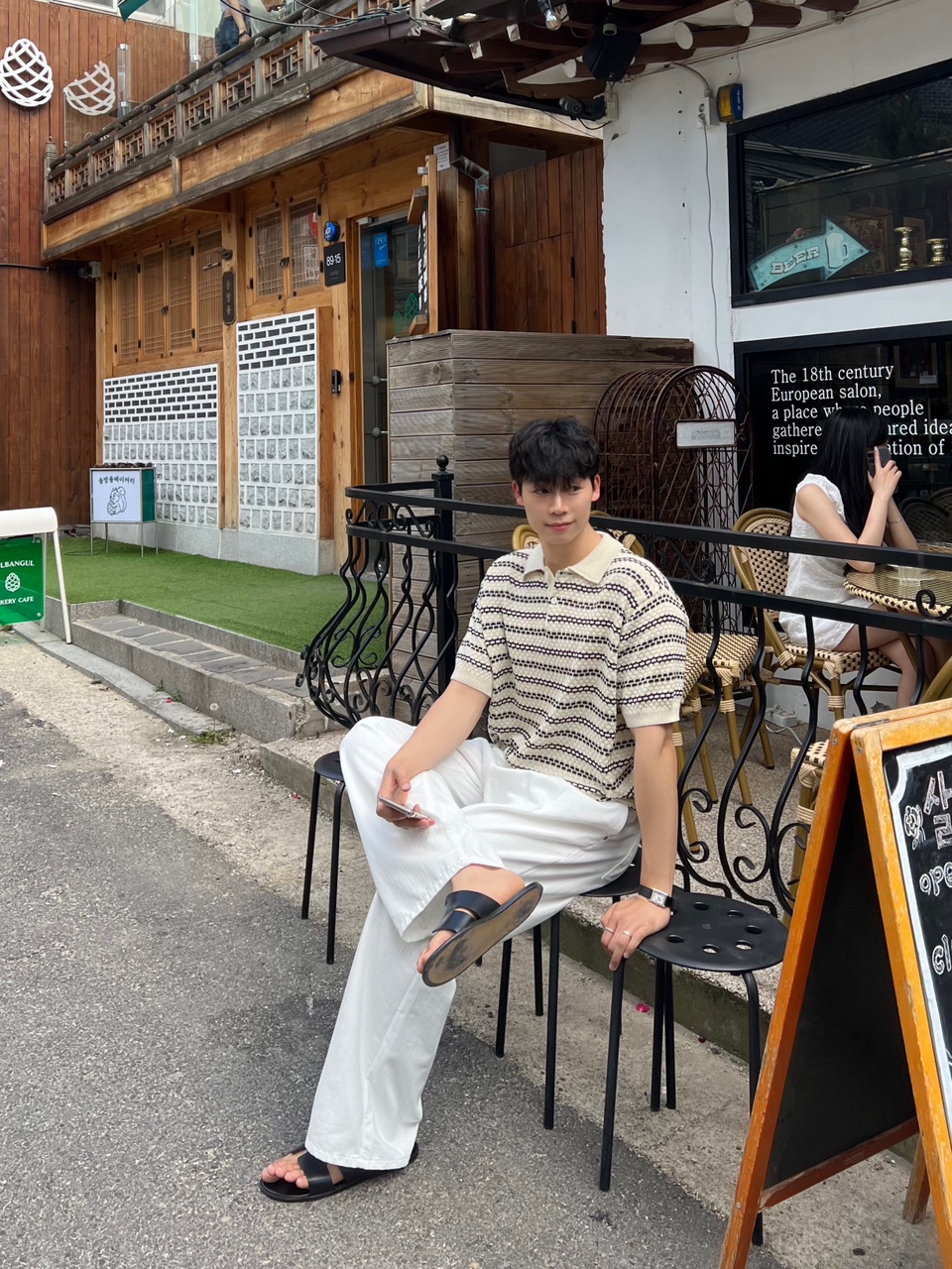 165FAC6A-4769-49A2-861B-0D193FE020B0