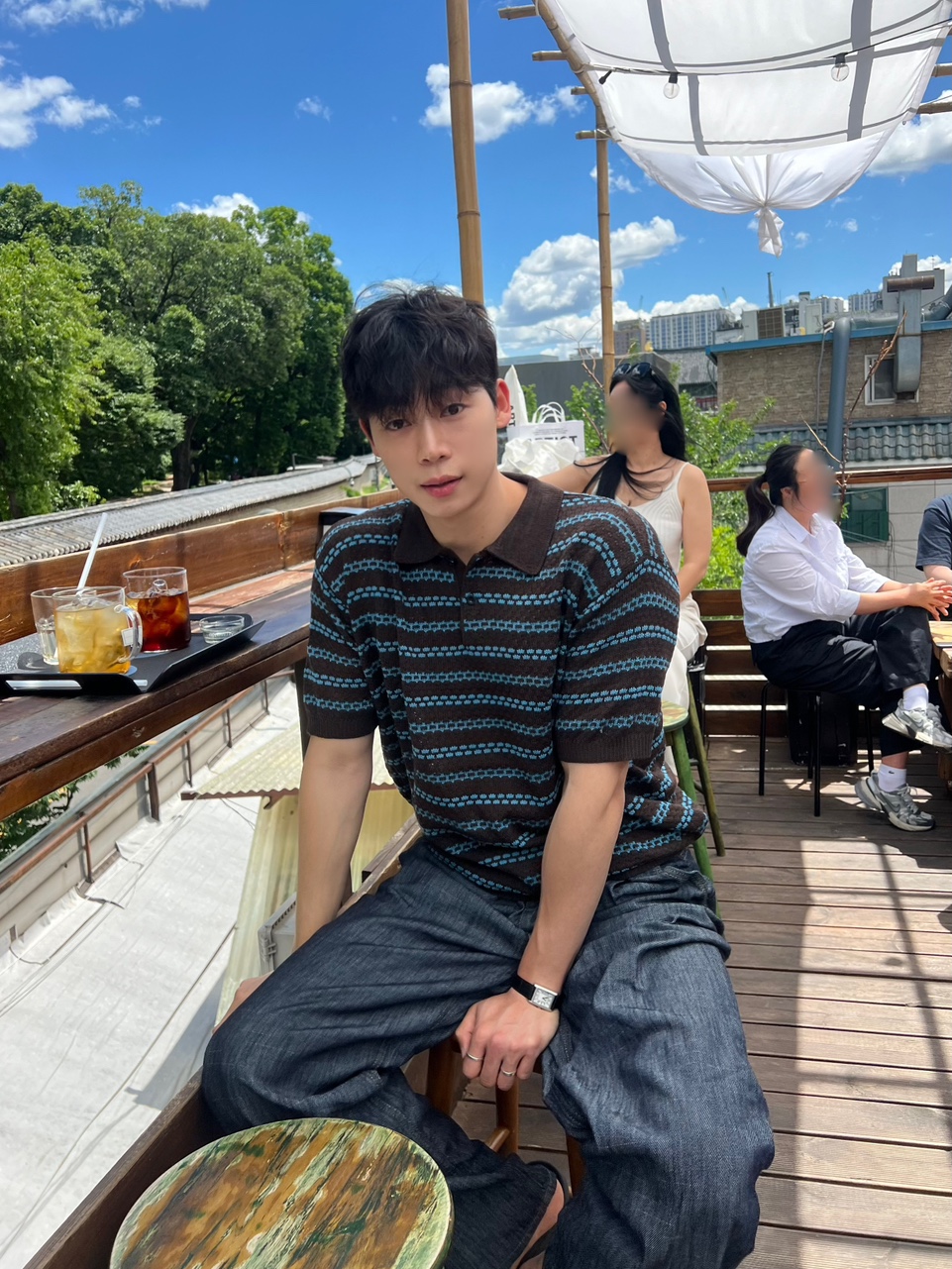 AD52A311-E9AB-4B93-A7B7-1975F3AF1487