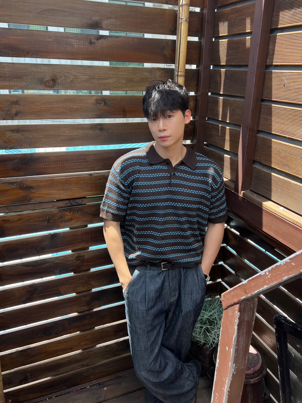 C09F1CF0-0EB9-46DD-8D41-6B2A160FE646