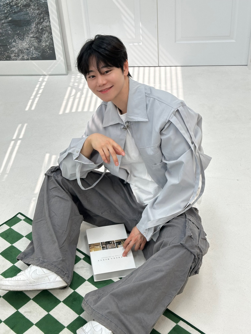 F138597E-FB59-41A5-98A3-322B42C8C263