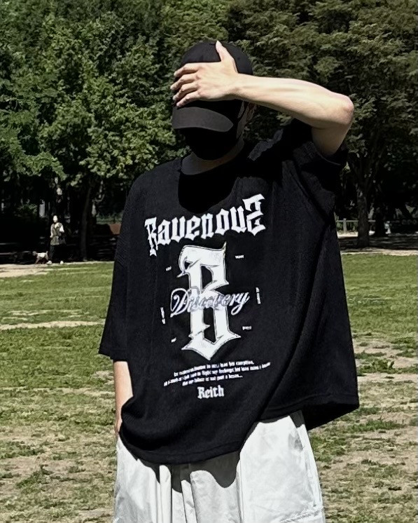 KakaoTalk_20240529_104635317_23