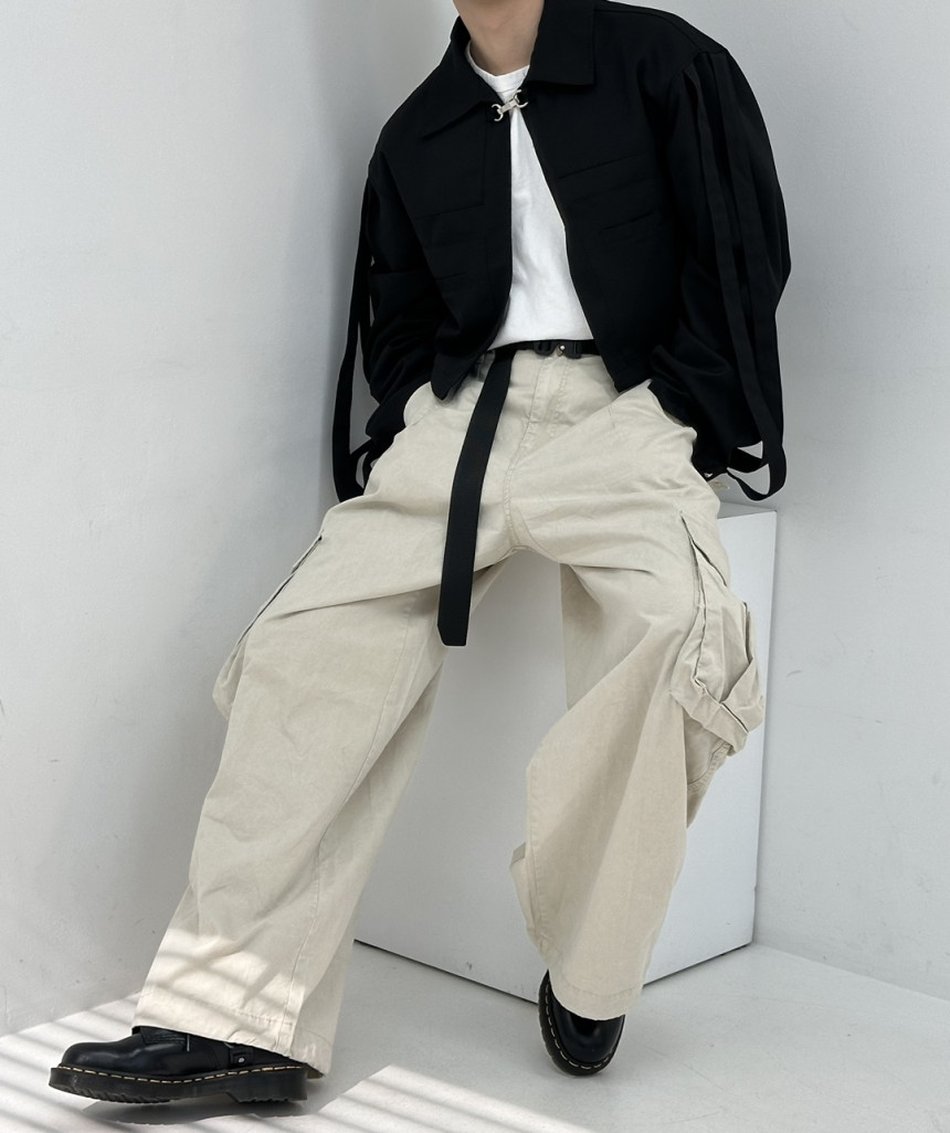 6C12C9EF-3C0D-484F-92C5-8A3E108FFE1B