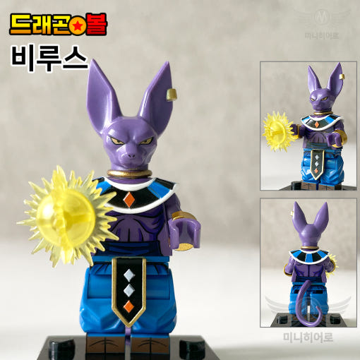 thumbnail-6