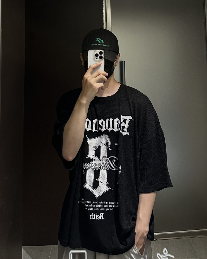 KakaoTalk_20240529_104635317_05