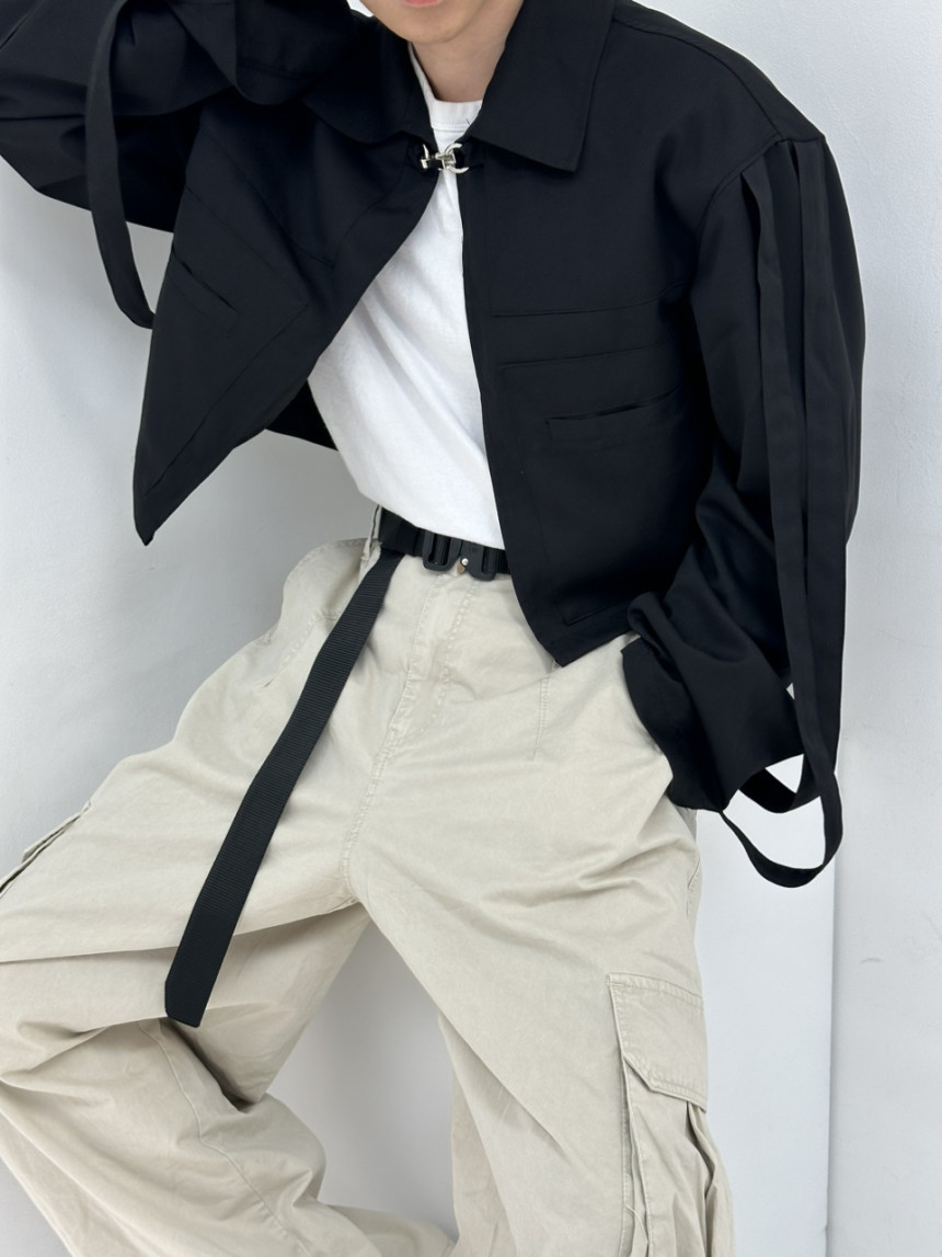 9F0E1057-D358-4186-995A-9FC6385C92A9