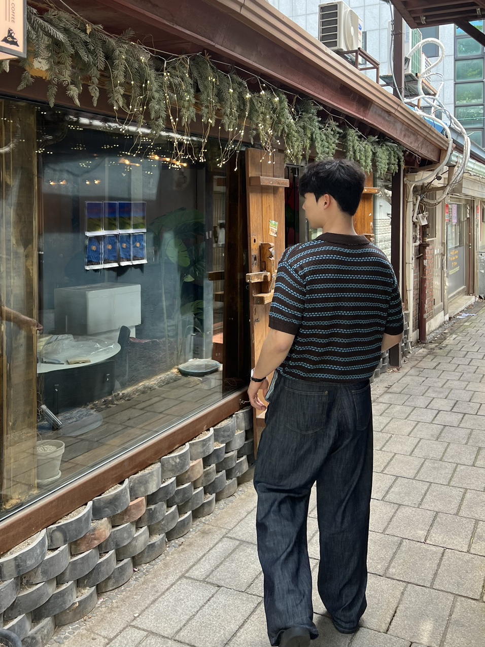 626948F6-D0AF-4750-A966-57FD4F072E01