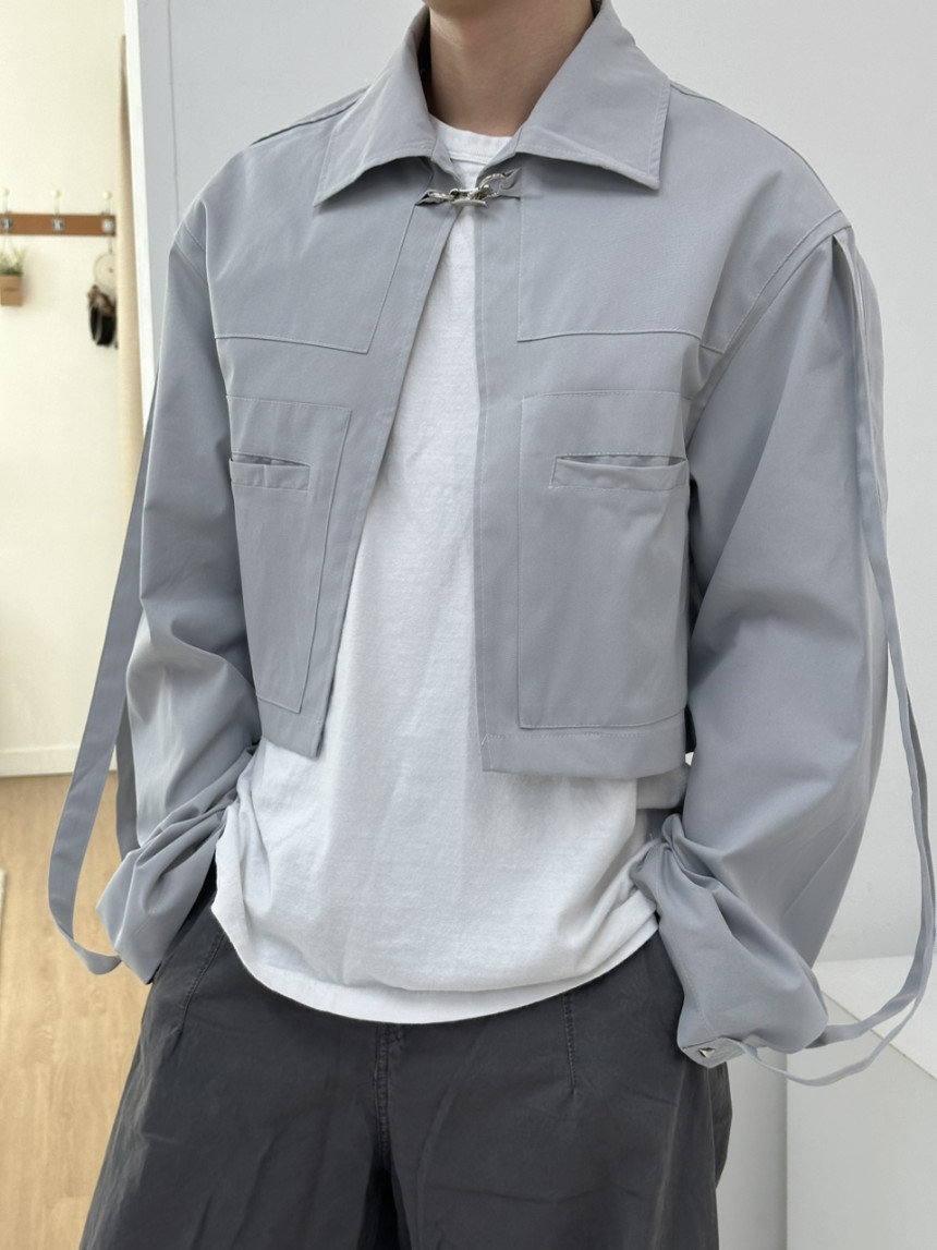 8E301824-222B-4C4A-A301-67AF76FB3B14