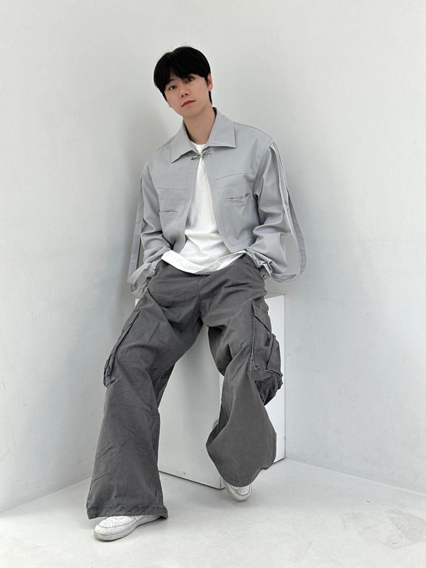 EC1A7959-FCD1-4895-BDD7-0993AE2C2C17