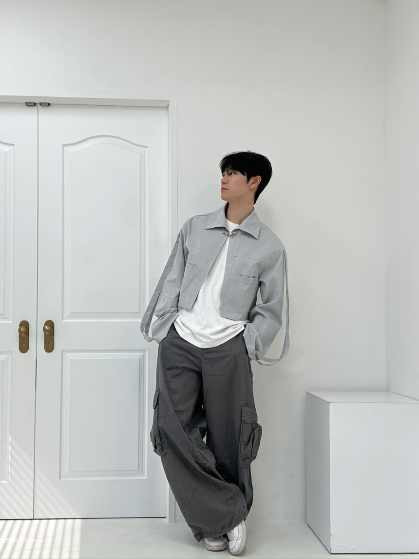 EEBF5706-A44A-40D2-971A-7F332FC69234