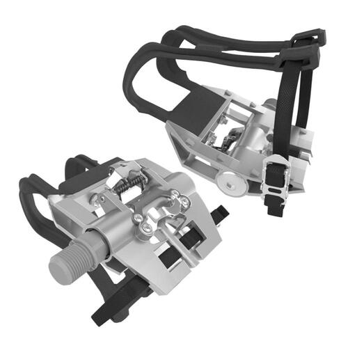 카이저 M3i 스튜디오 플러스 인도어 바이크 KEISER M3i Studio Plus Indoor Bike (5509) 이미지 8