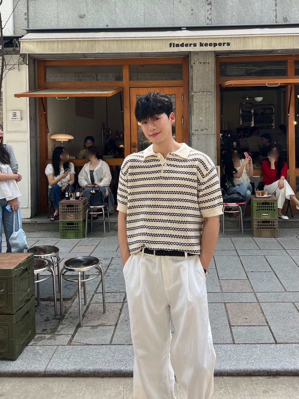 1F004B42-1720-4A20-8526-E7F21B6585C8