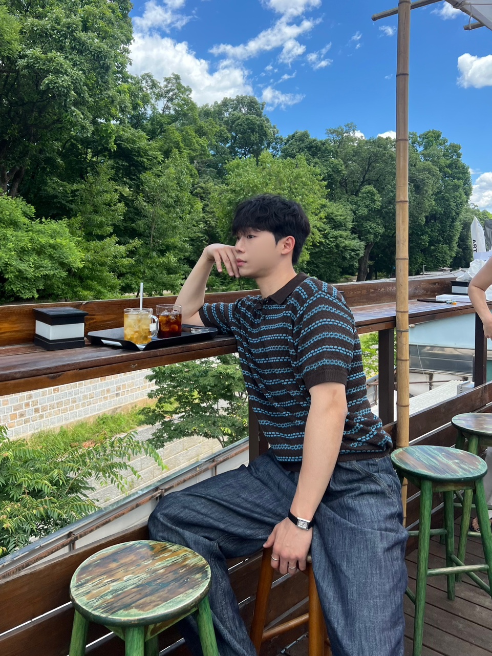 3D19DBE0-BA13-4BB5-AE2B-E013D33E879C