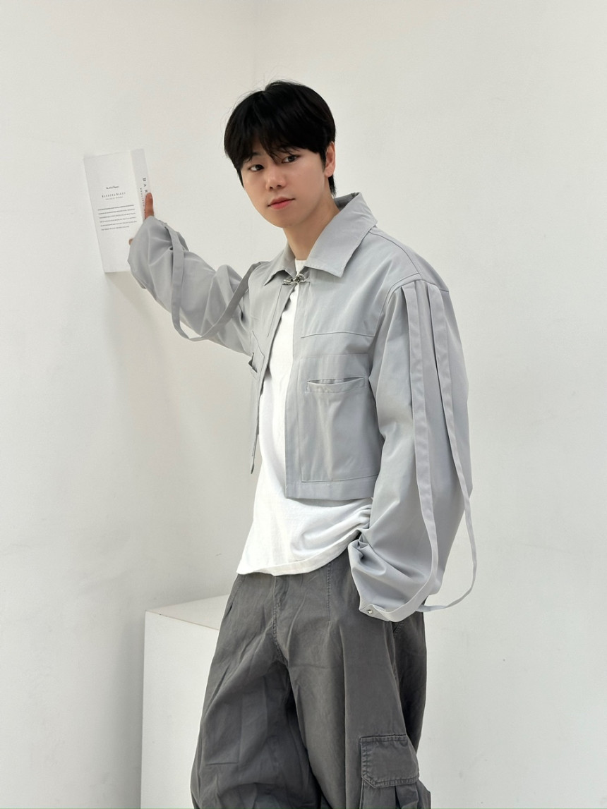 95A766AB-539A-4243-8B01-BA62B3C598D8