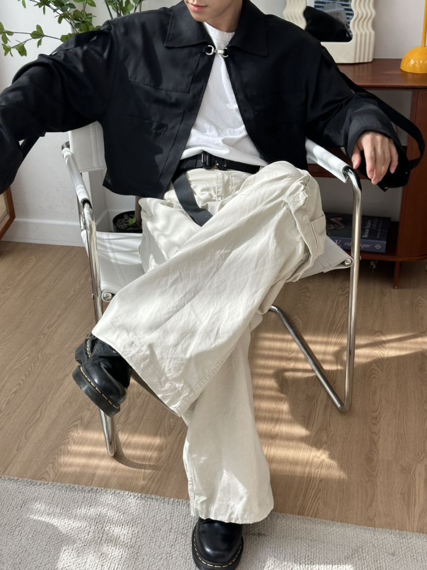 A951F297-3CC1-4ABF-BD56-FC10470841C6