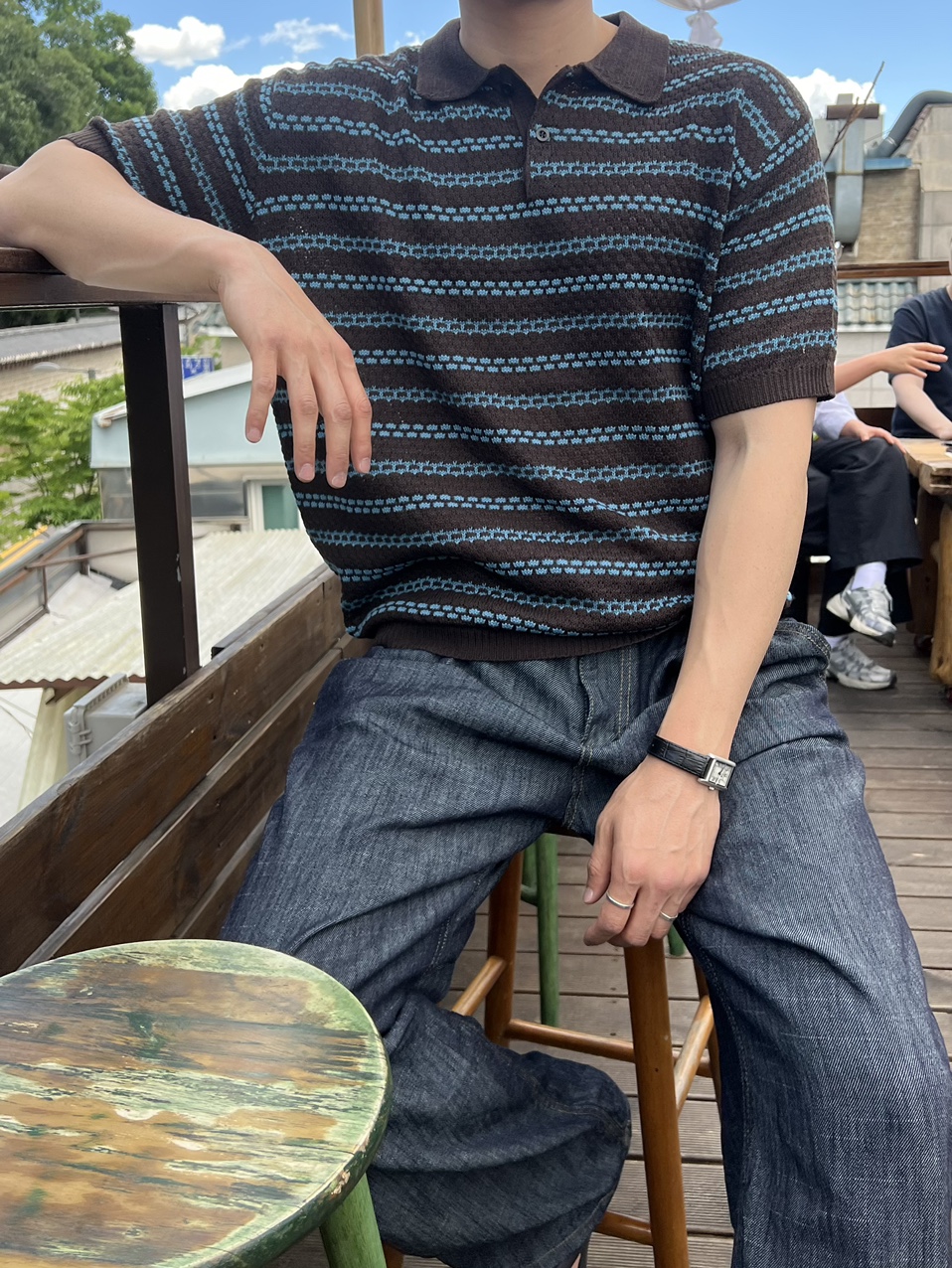 A935D851-FF65-49DA-9220-61CB2CCA42B7