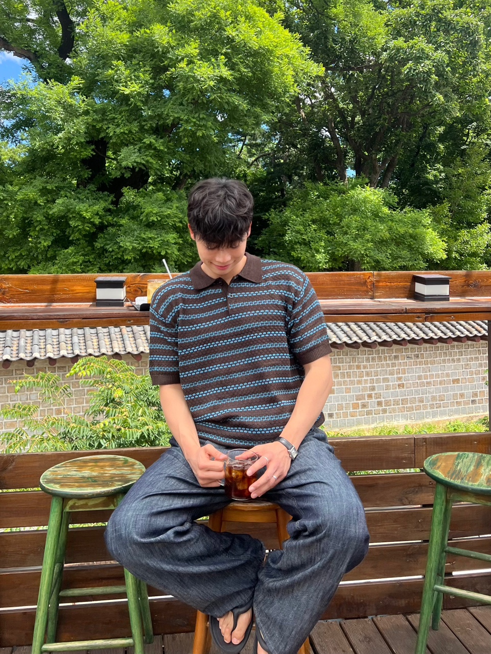 F217F504-43D7-43CD-A92E-CE80EC8A7FA4