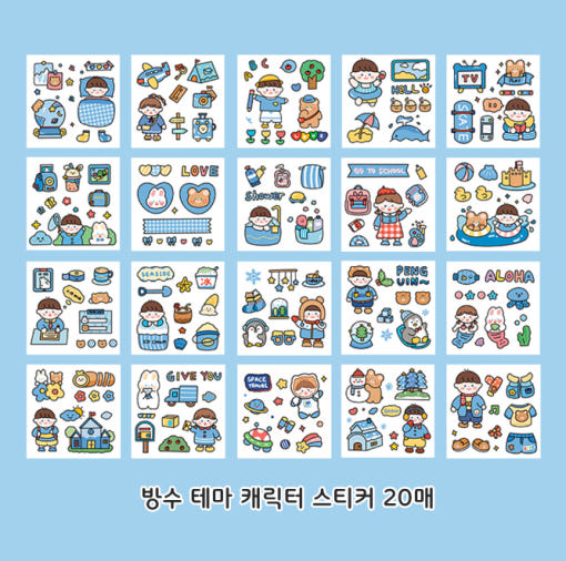 thumbnail-7