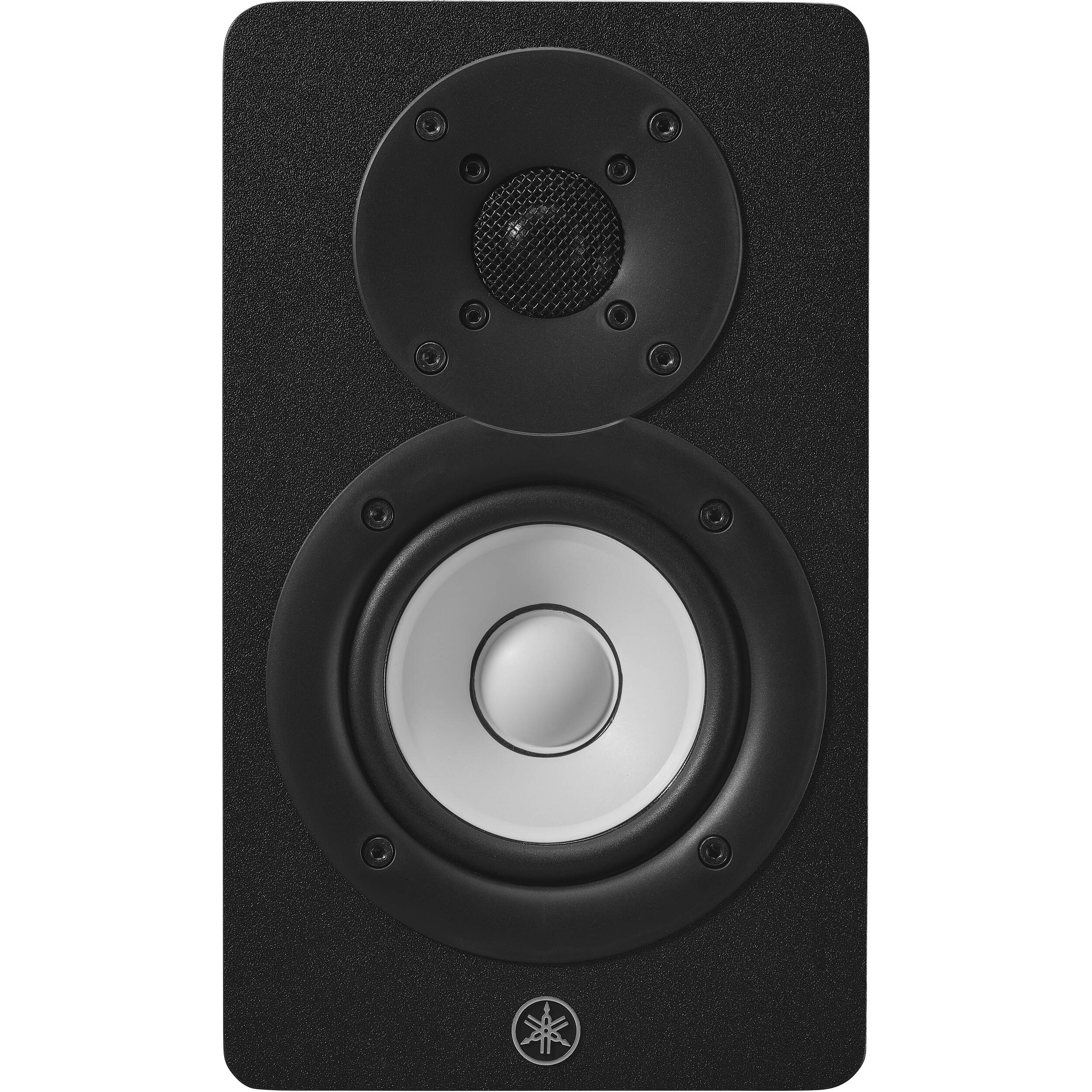 YAMAHA HS3 모니터 스피커 액티브 1조 - 상세 이미지 3